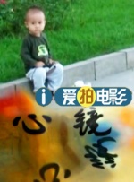 欧美一级高清片免费一级